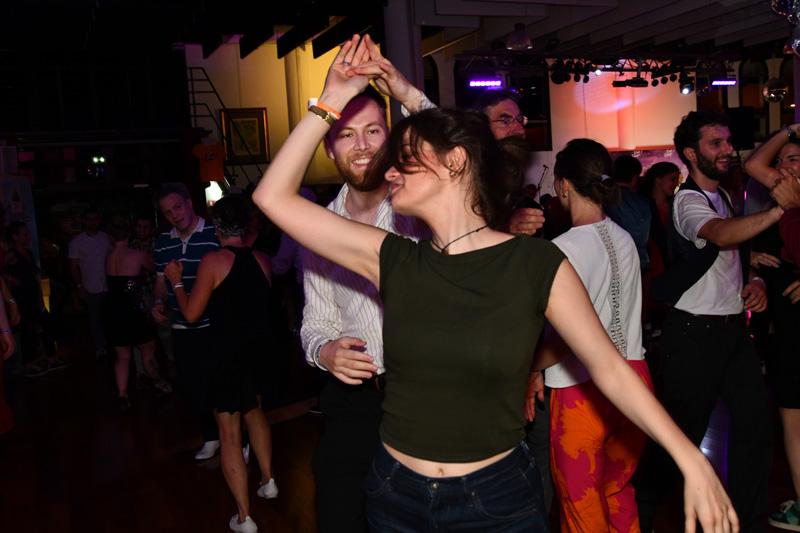 min 2026 04 11 Aix Provence 603